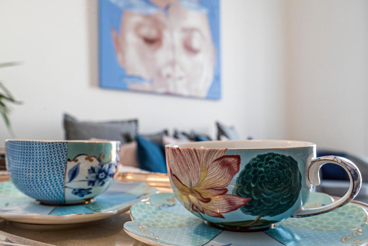 Suite 18, Casa Di Charme In Ortigia シラクーサ エクステリア 写真