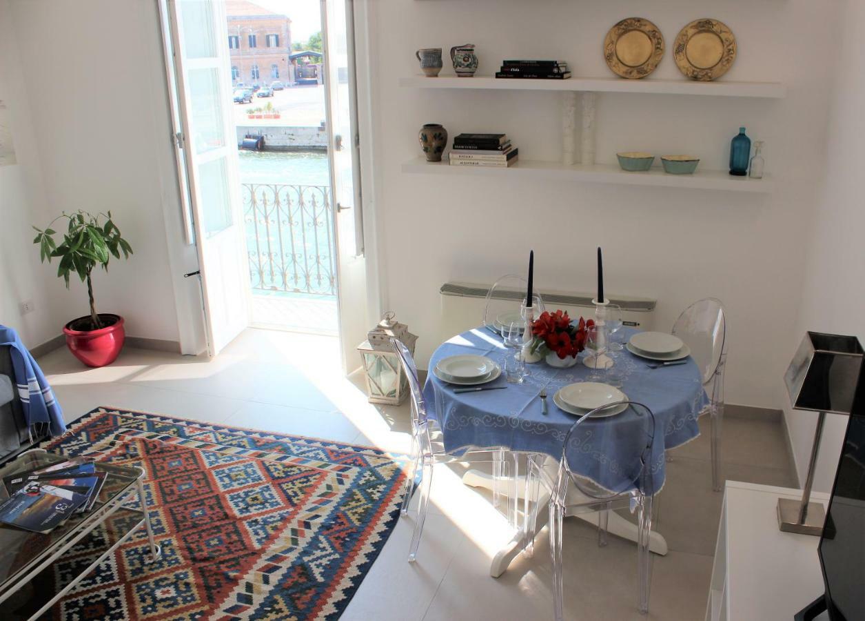 Suite 18, Casa Di Charme In Ortigia シラクーサ エクステリア 写真