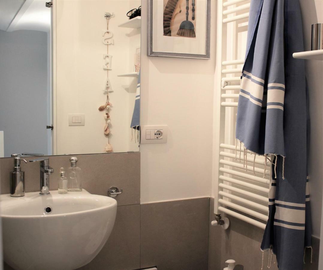 Suite 18, Casa Di Charme In Ortigia シラクーサ エクステリア 写真