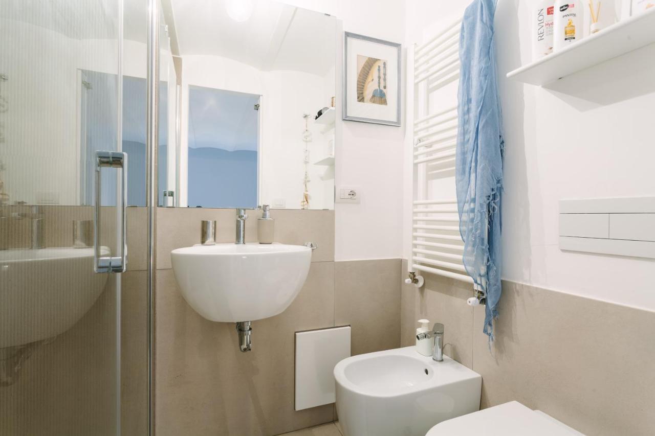 Suite 18, Casa Di Charme In Ortigia シラクーサ エクステリア 写真